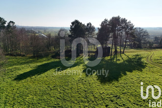 achat maison savenay 44260