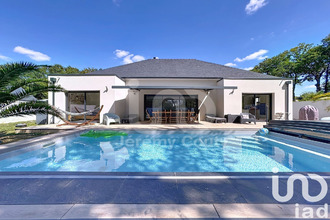 achat maison savenay 44260