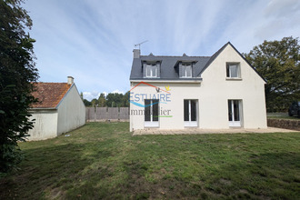 achat maison savenay 44260