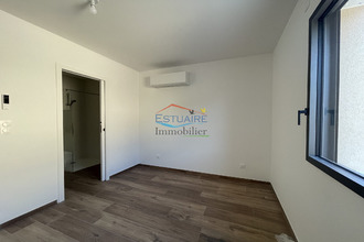 achat maison savenay 44260