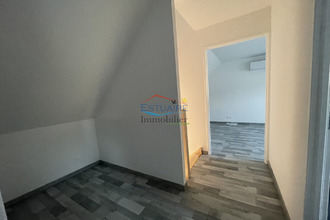 achat maison savenay 44260