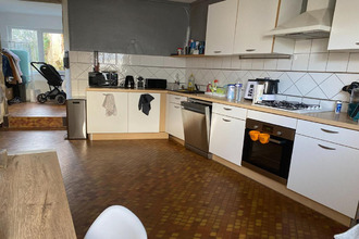 achat maison savenay 44260