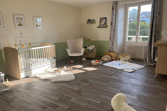 achat maison savenay 44260