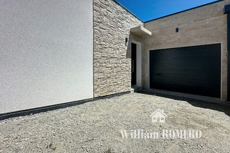 achat maison savenay 44260