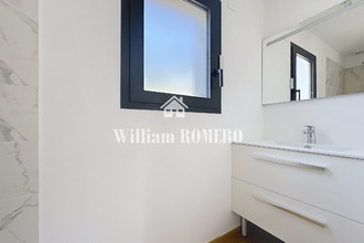 achat maison savenay 44260