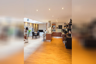 achat maison savenay 44260