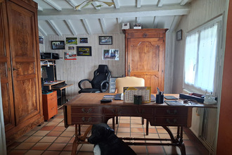 achat maison savenay 44260