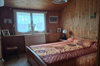 achat maison savenay 44260