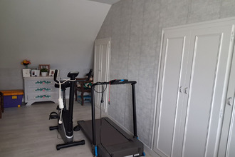 achat maison savenay 44260