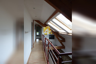 achat maison savenay 44260