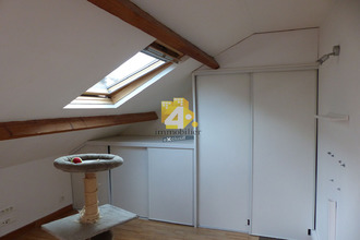 achat maison savenay 44260