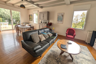 achat maison savenay 44260