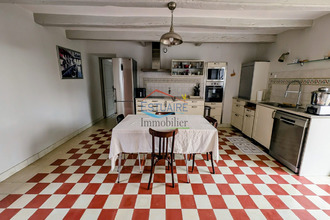 achat maison savenay 44260