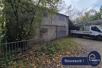 achat maison savenay 44260
