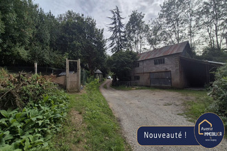 achat maison savenay 44260
