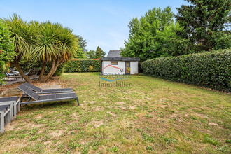 achat maison savenay 44260