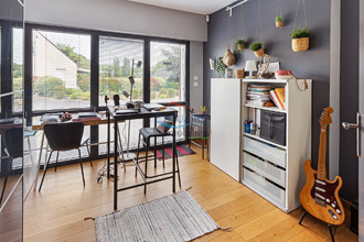 achat maison savenay 44260