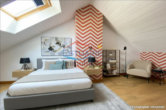 achat maison savenay 44260