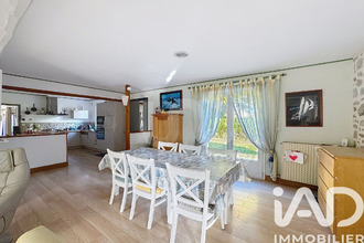 achat maison savenay 44260