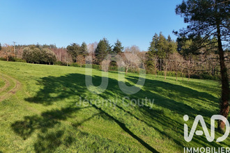 achat maison savenay 44260