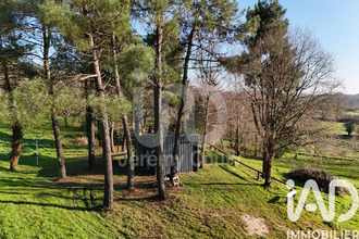 achat maison savenay 44260