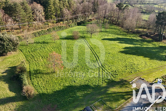 achat maison savenay 44260