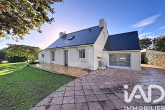 achat maison savenay 44260