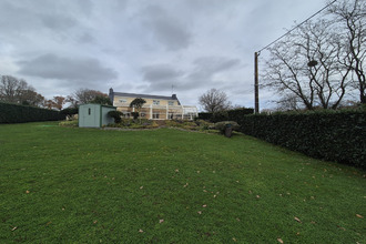 achat maison savenay 44260