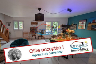 achat maison savenay 44260