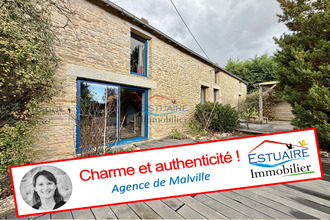 achat maison savenay 44260