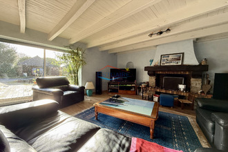 achat maison savenay 44260