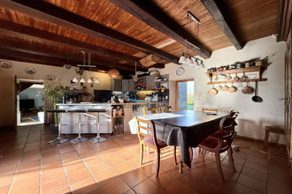 achat maison savenay 44260