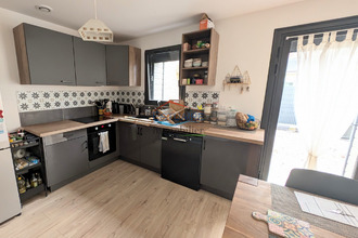 achat maison savenay 44260