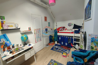 achat maison savenay 44260