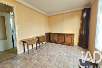 achat maison savenay 44260