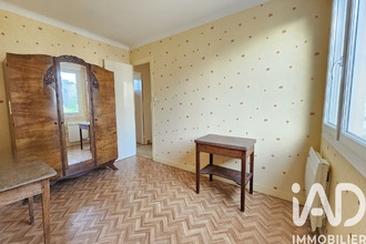 achat maison savenay 44260