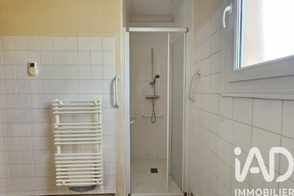 achat maison savenay 44260