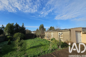 achat maison savenay 44260