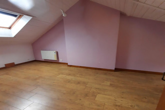 achat maison savenay 44260