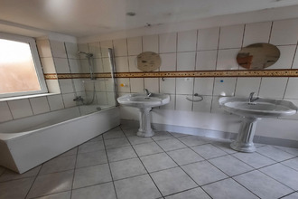 achat maison savenay 44260