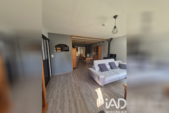 achat maison savenay 44260