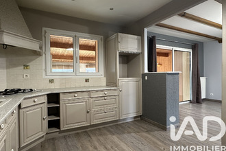 achat maison savenay 44260