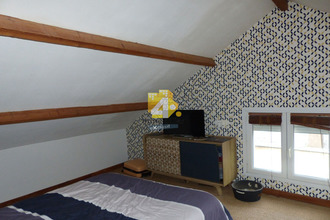 achat maison savenay 44260