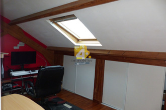 achat maison savenay 44260