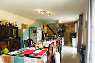 achat maison savenay 44260