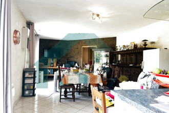 achat maison savenay 44260