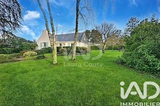 achat maison savenay 44260