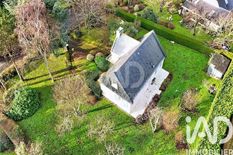 achat maison savenay 44260