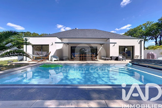 achat maison savenay 44260