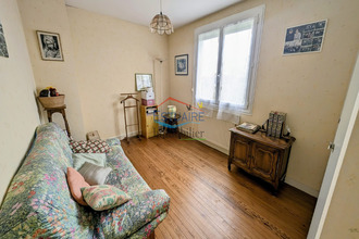 achat maison savenay 44260